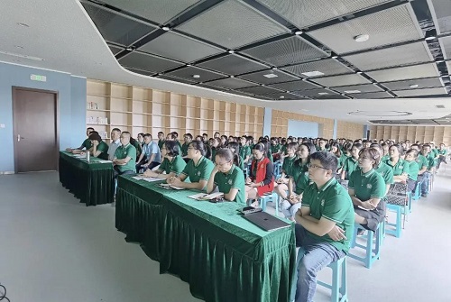 微信图片_20200826091926.jpg