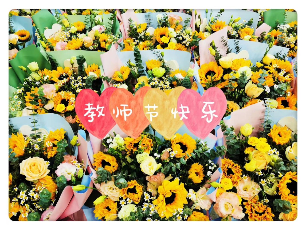 微信图片_20200911085547.jpg
