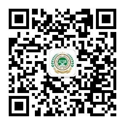 小初微信公众号二维码.jpg 小初微信公众号二维码.jpg