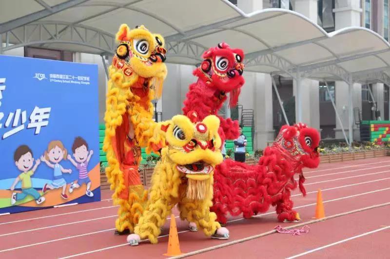 222.jpg