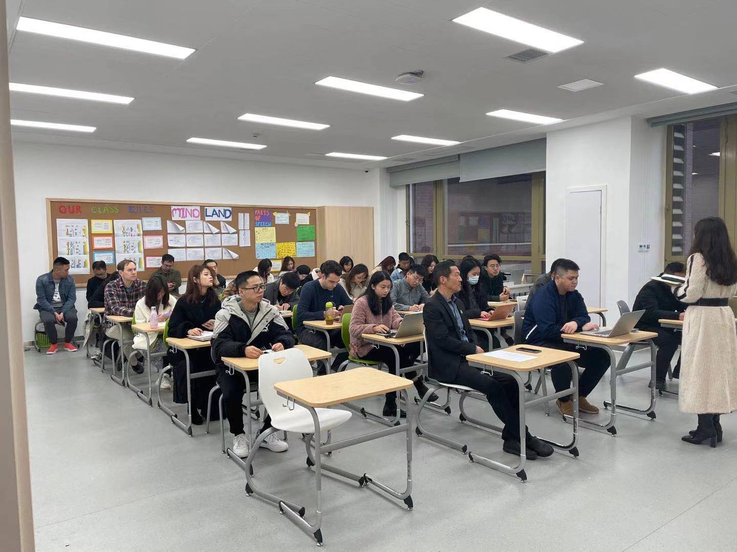 微信图片_20210226163203.jpg