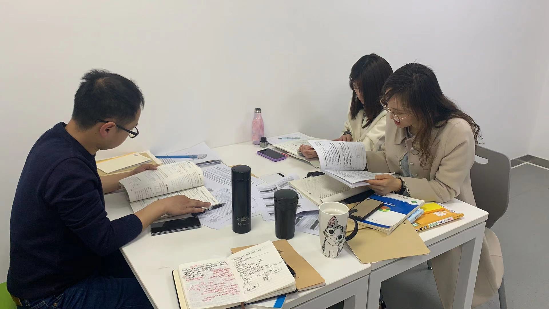 微信图片_20210226163328.jpg