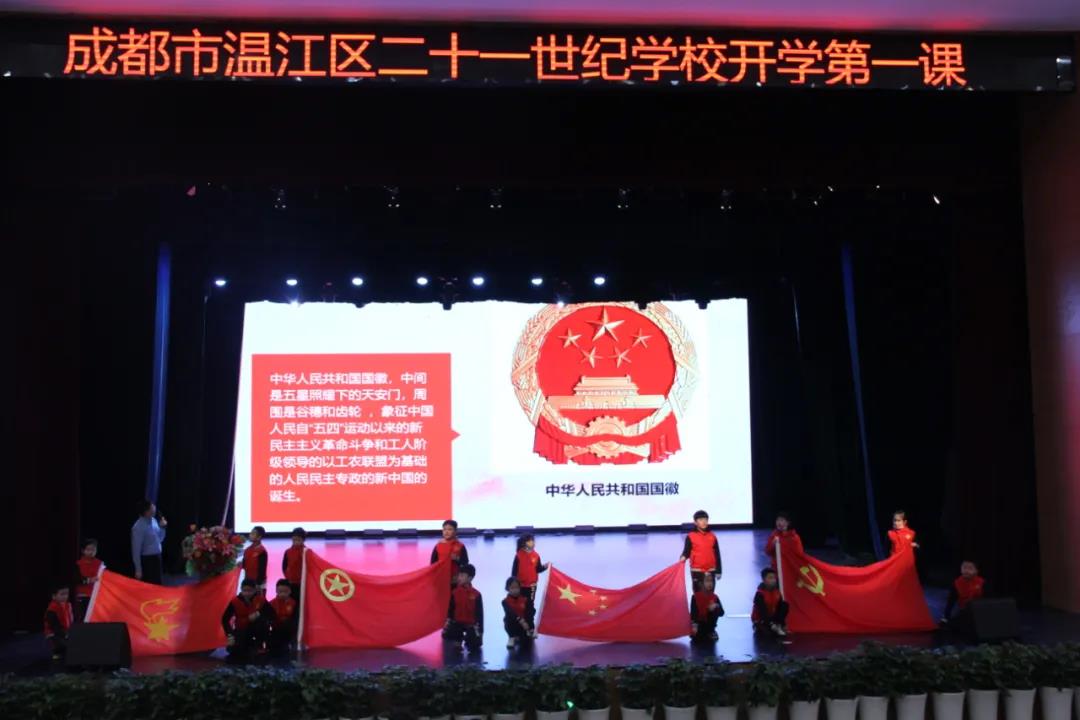 2.jpg 2.jpg