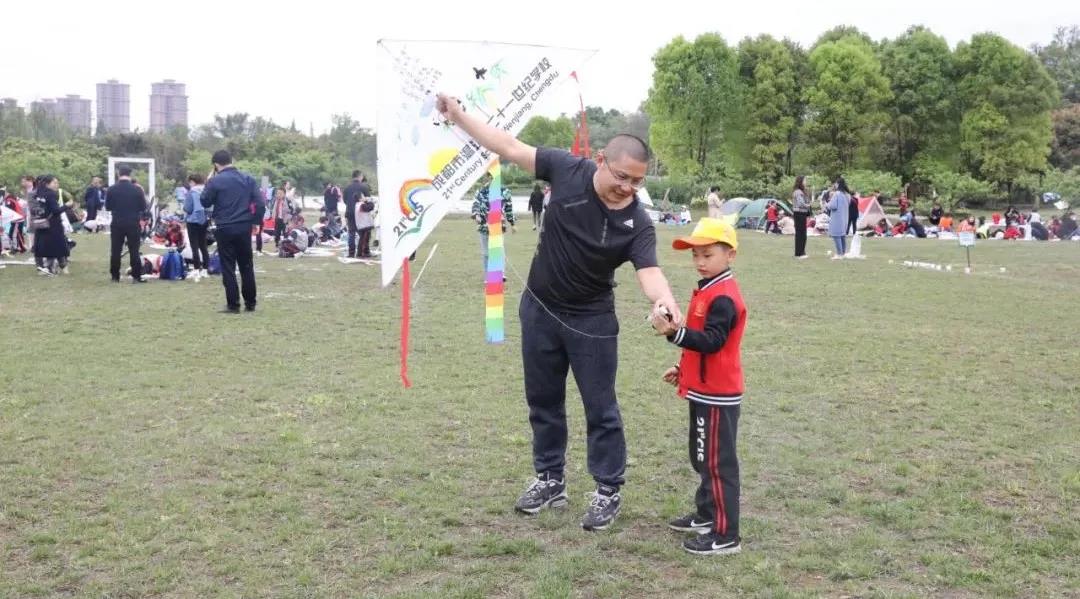 20.jpg 20.jpg