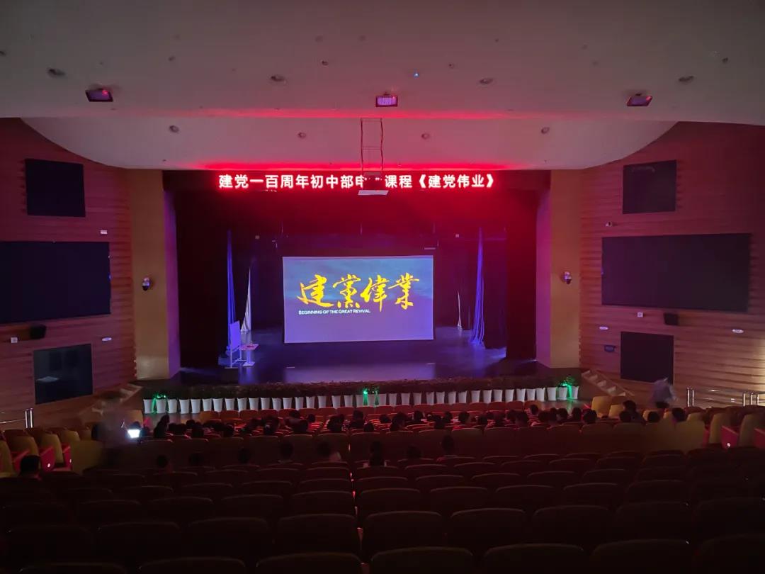 0.jpg 0.jpg