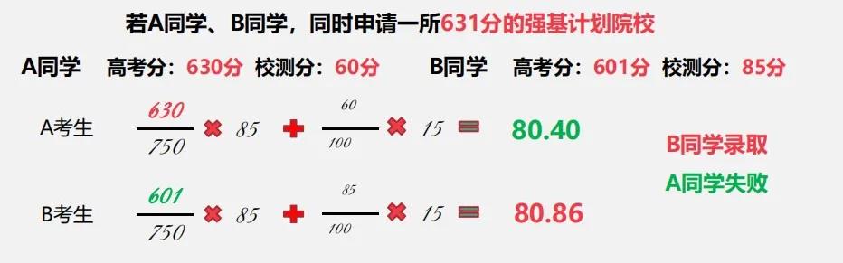 3.jpg 3.jpg