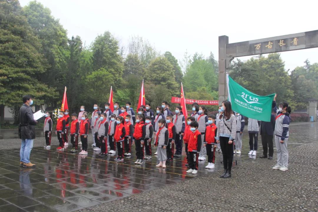6.jpg 6.jpg