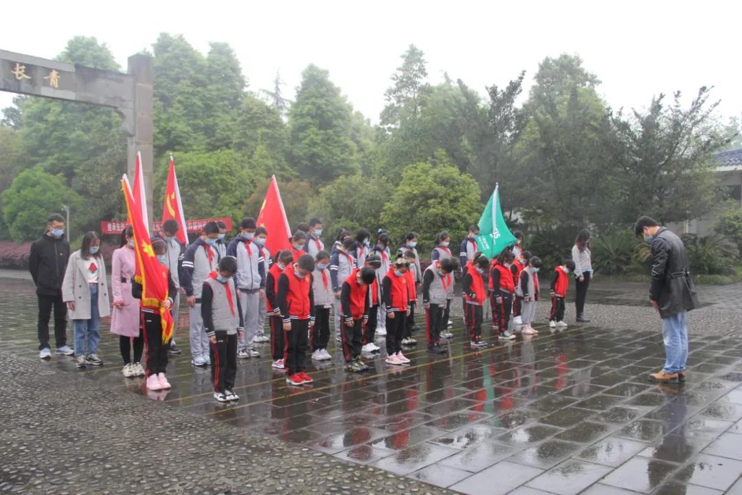 8.jpg 8.jpg