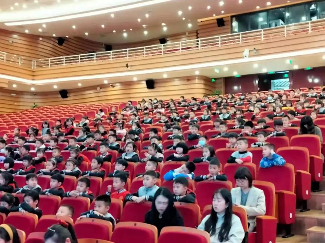 2.jpg 2.jpg