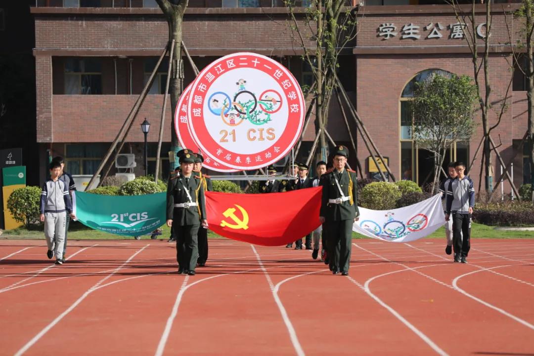2.jpg 2.jpg