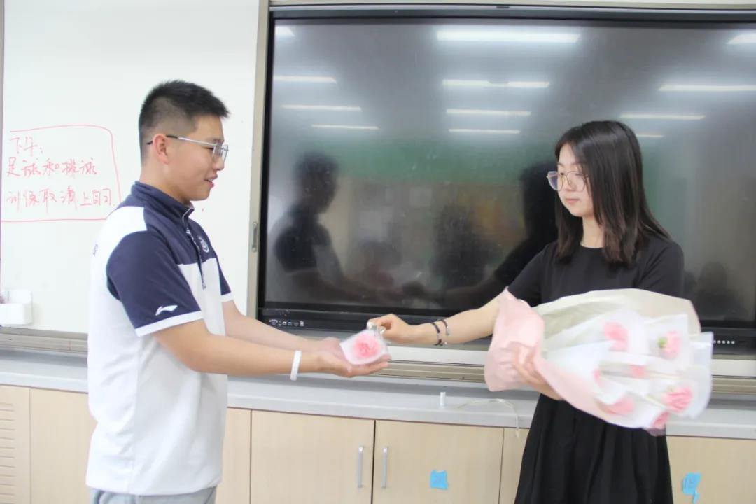 3.jpg 3.jpg