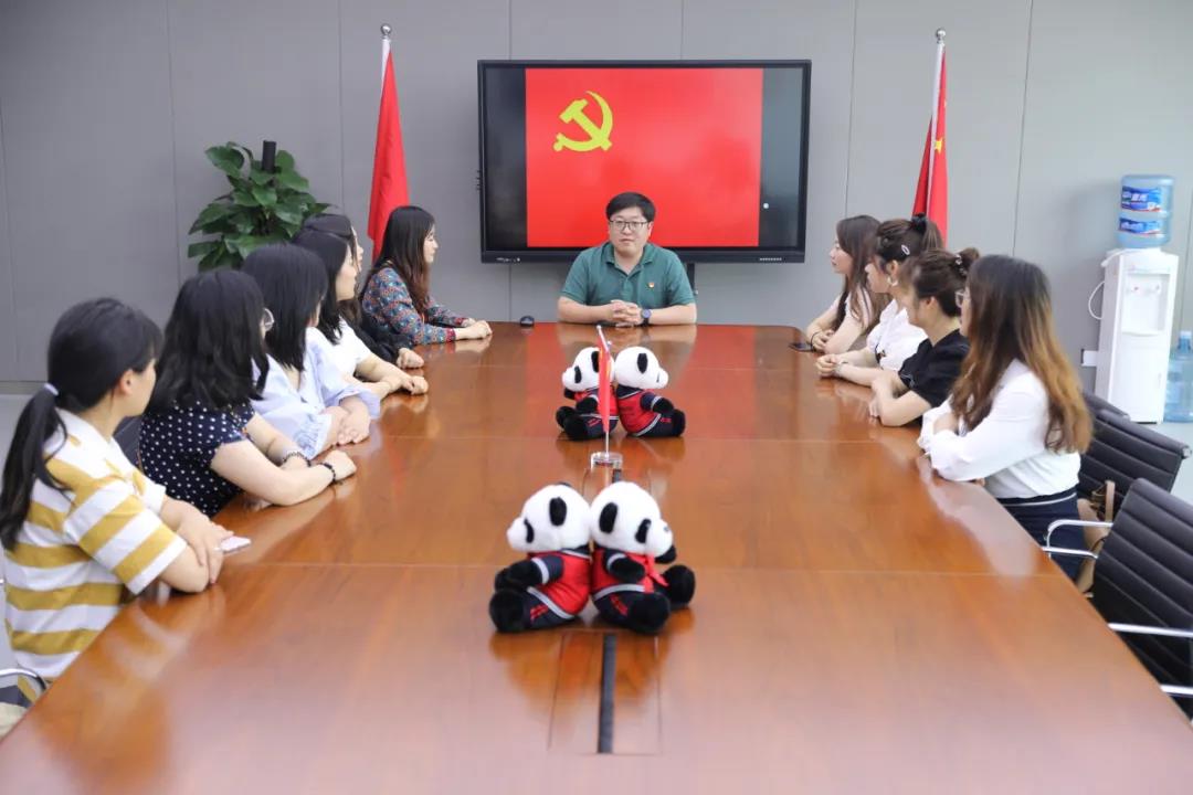 1.jpg 1.jpg