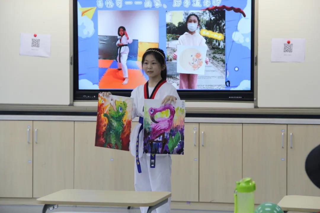 41.jpg