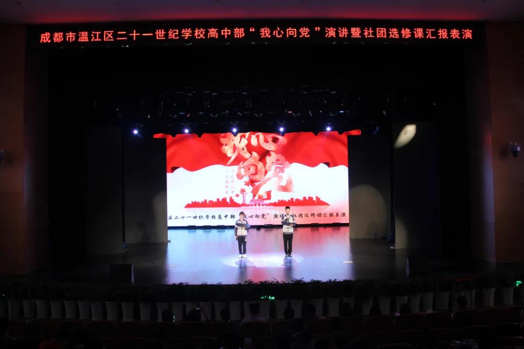 2.jpg 2.jpg