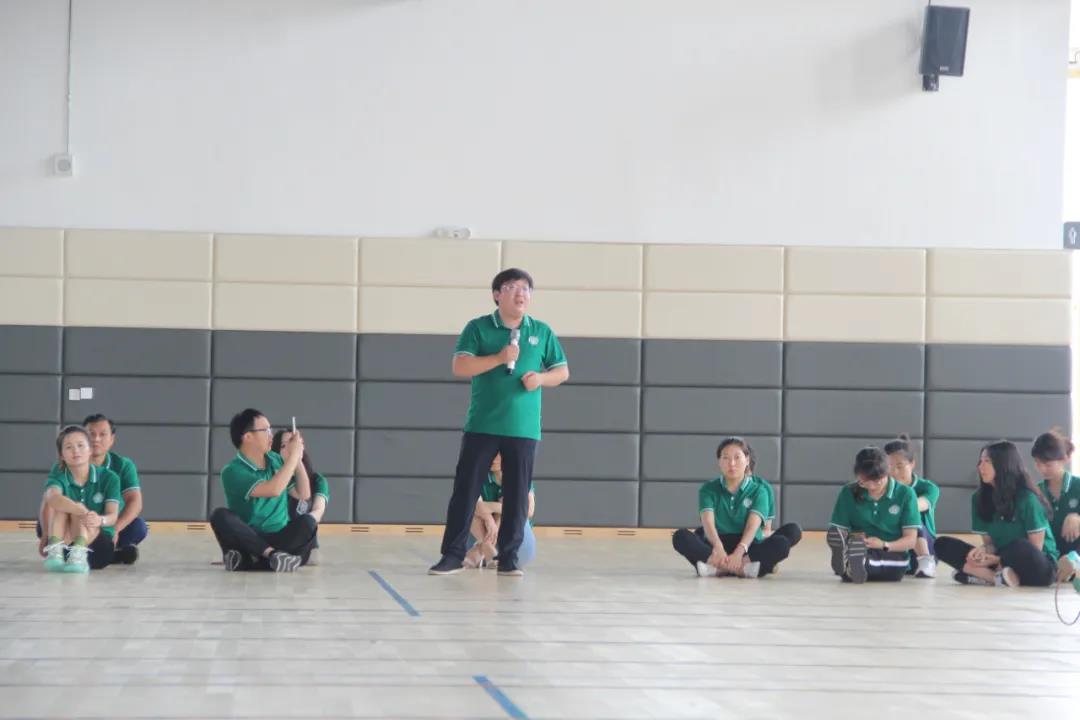 13.jpg 13.jpg