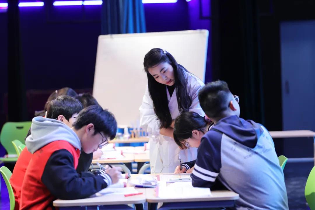 微信图片_20220222112151.jpg