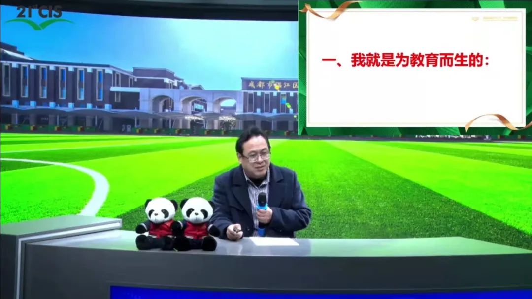 8.jpg 8.jpg