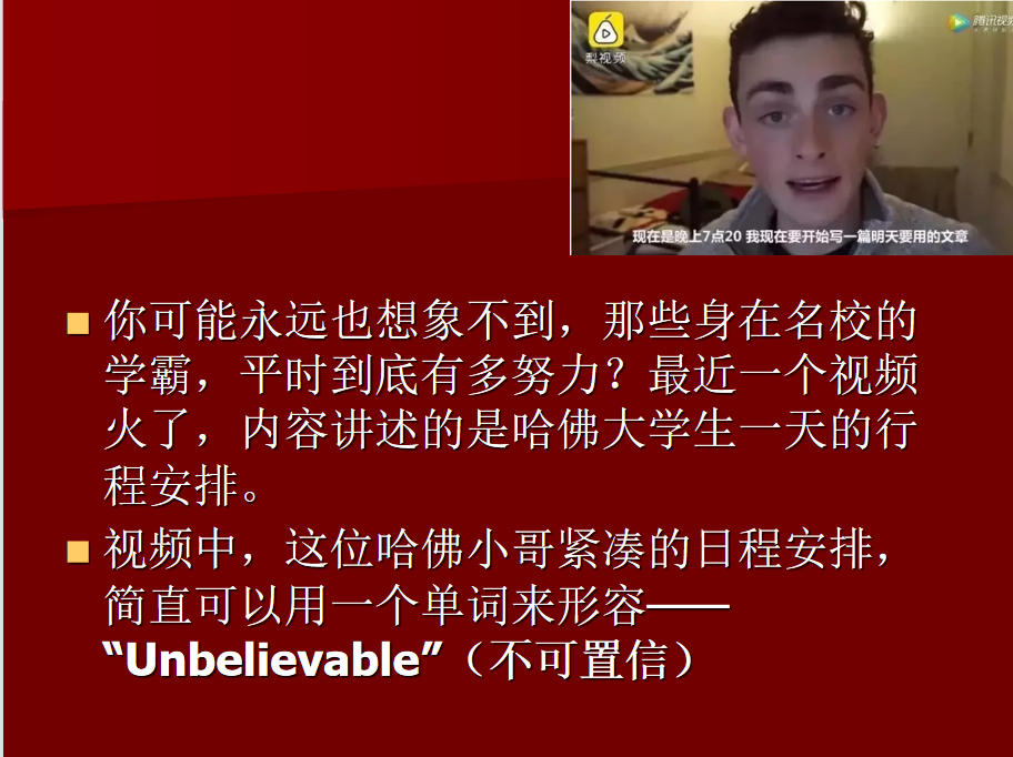 12.png
