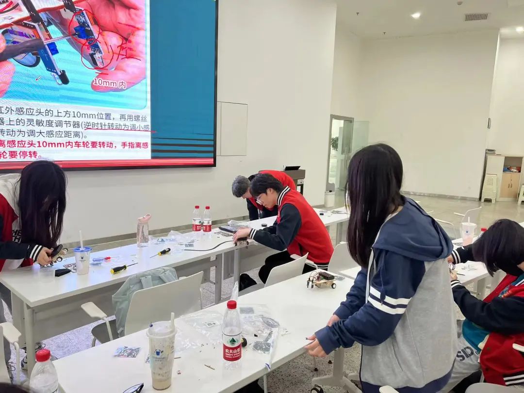 25.jpg