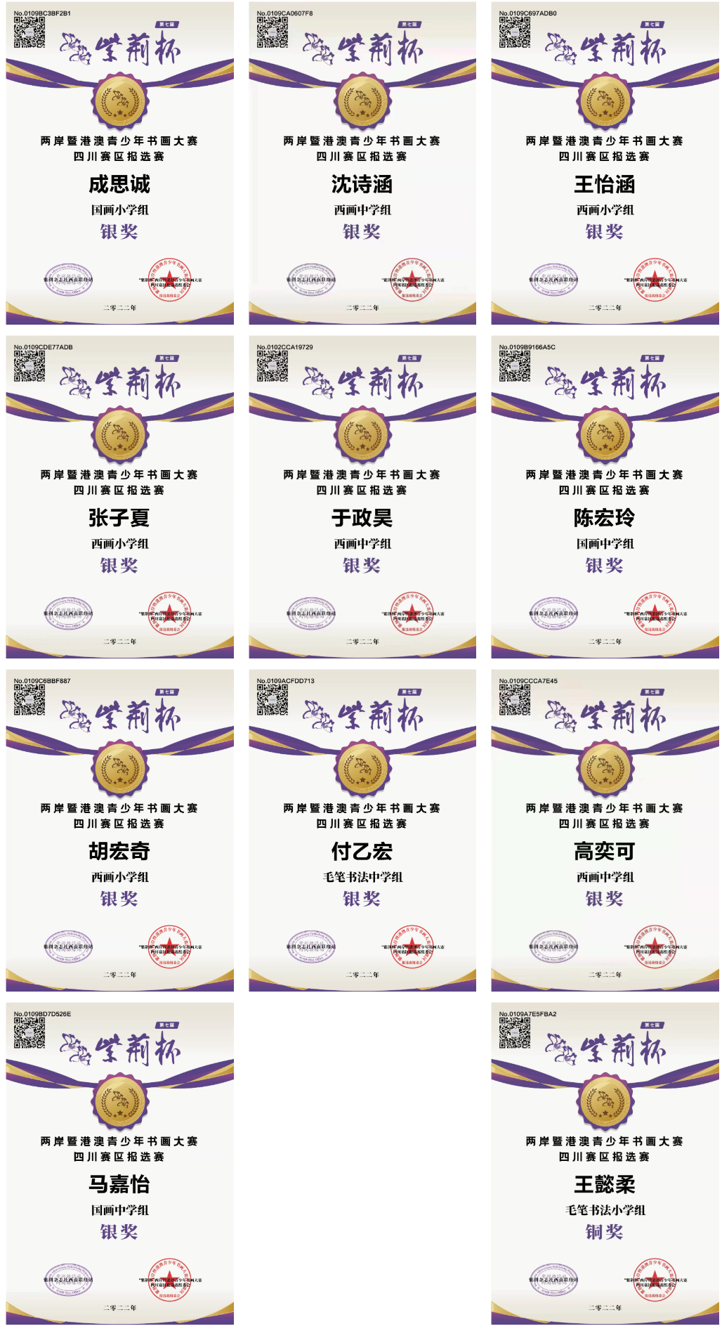 1649384266(1).png 1649384266(1).png