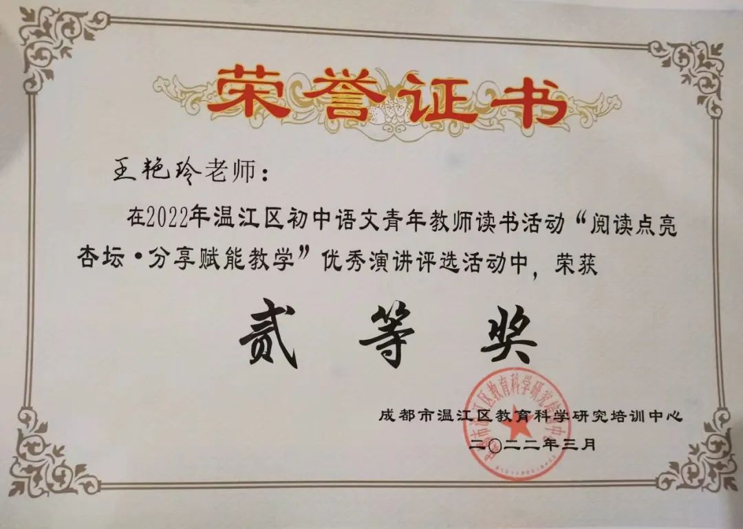 45.jpg 45.jpg