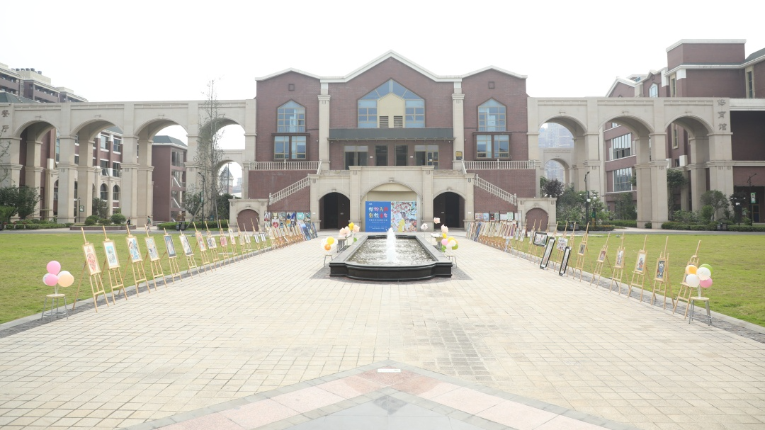 4.png 4.png