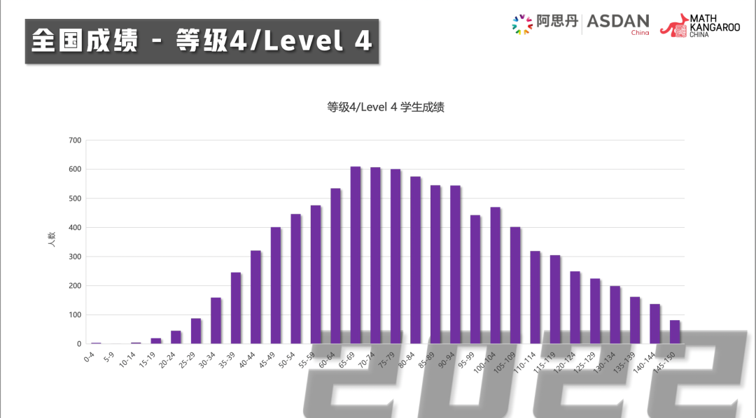 6.png 6.png