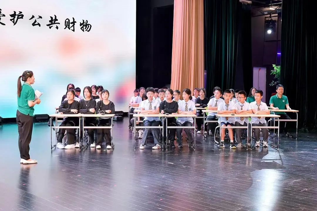8.jpg 8.jpg
