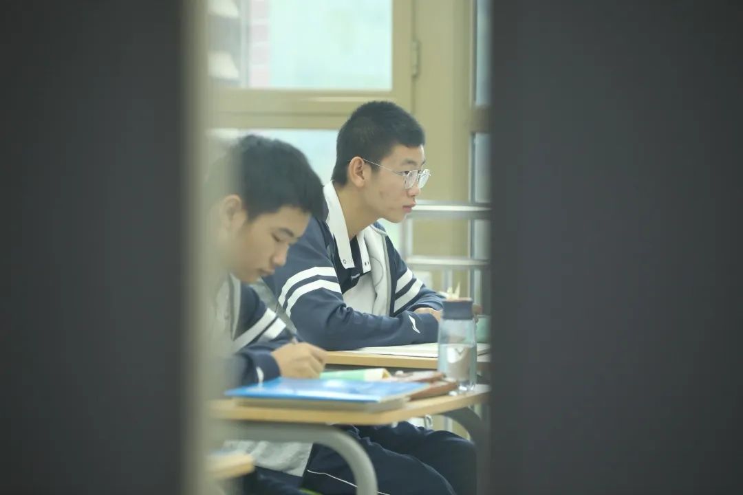 16.jpg 16.jpg