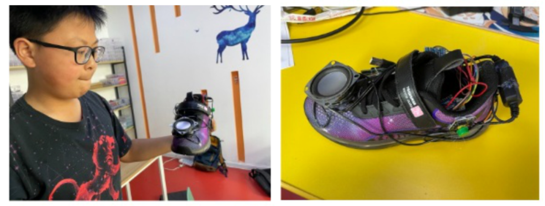9.png