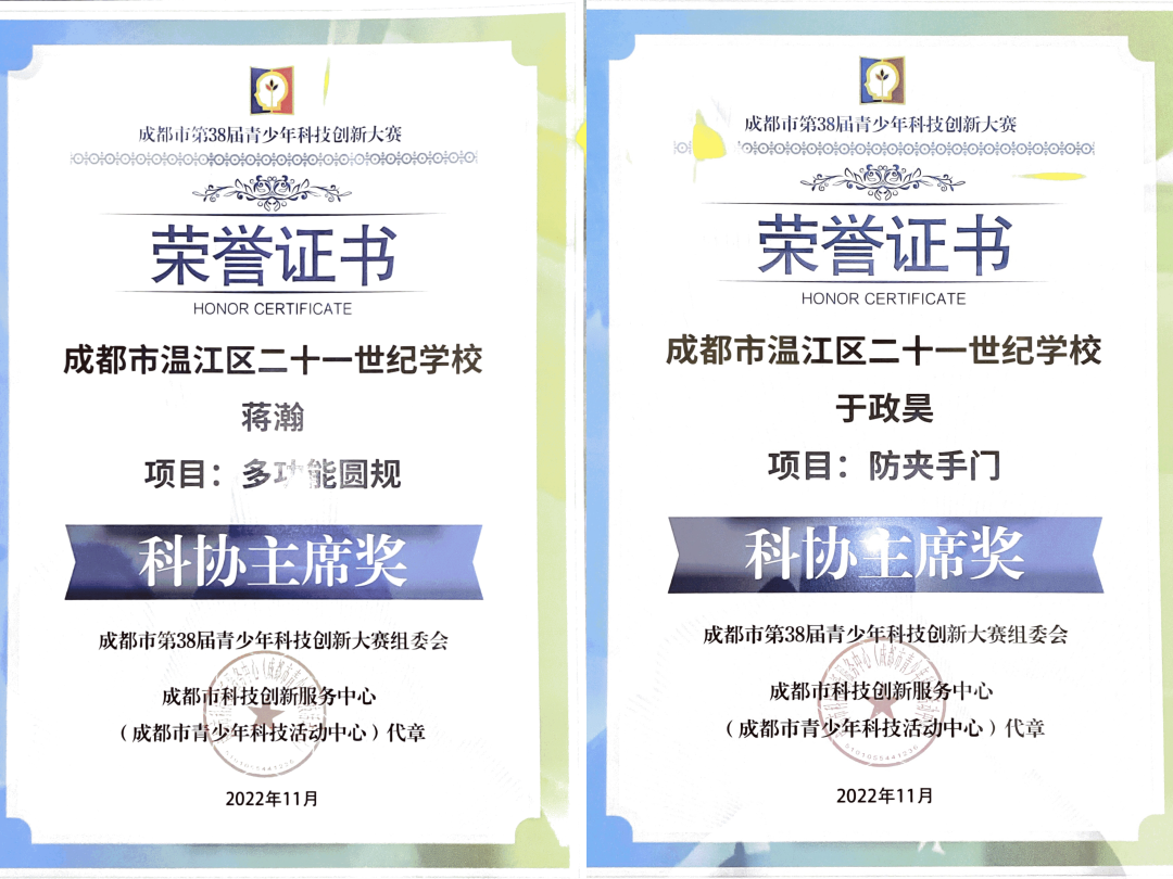 10.png 10.png