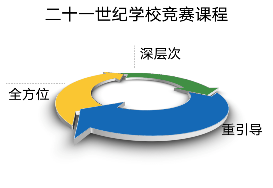6.png 6.png