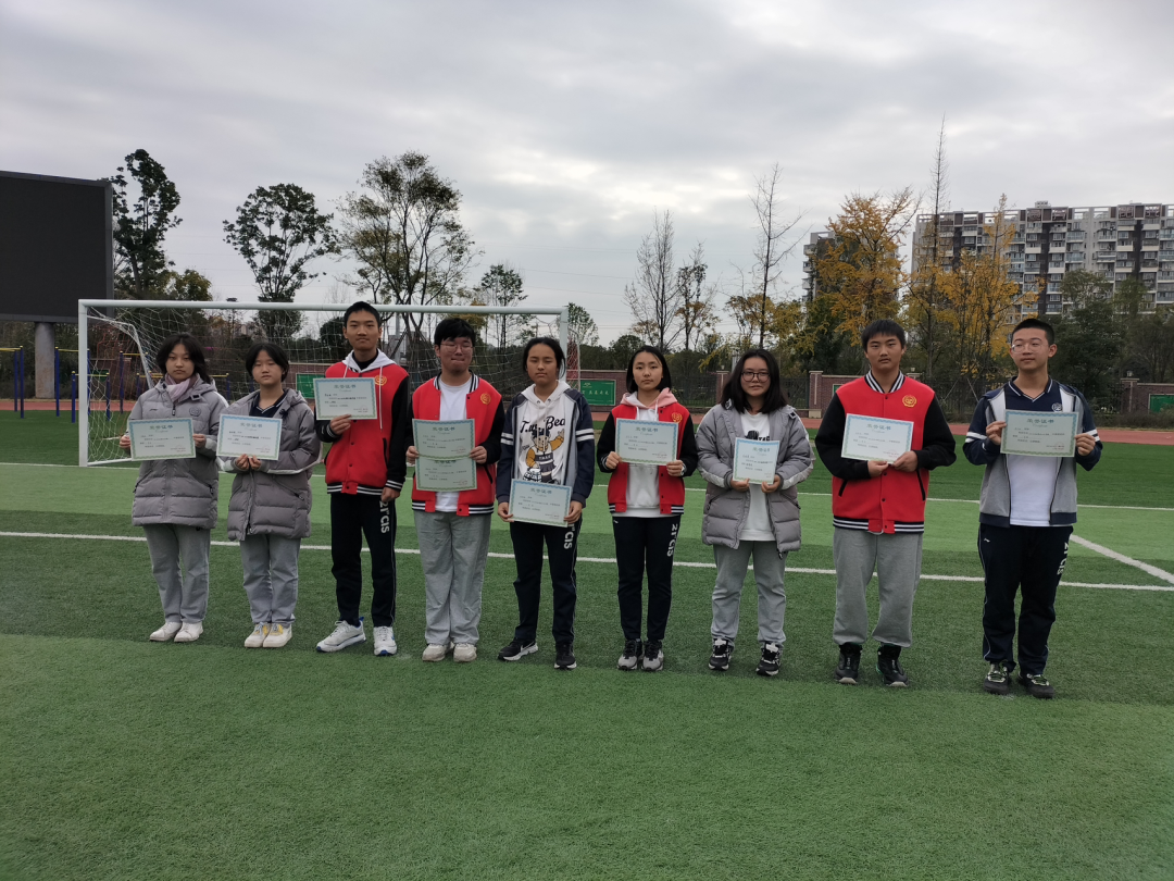 10.png