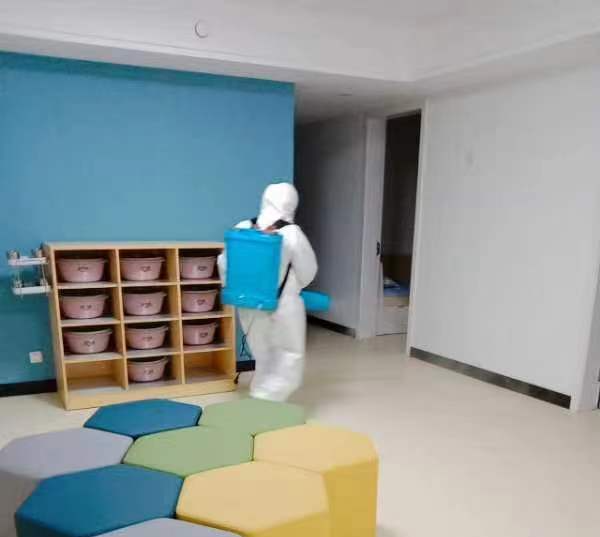 9.png