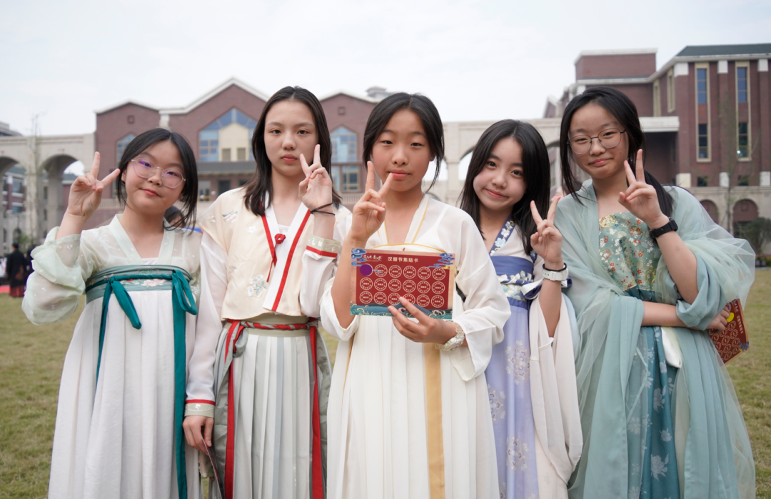 19.png