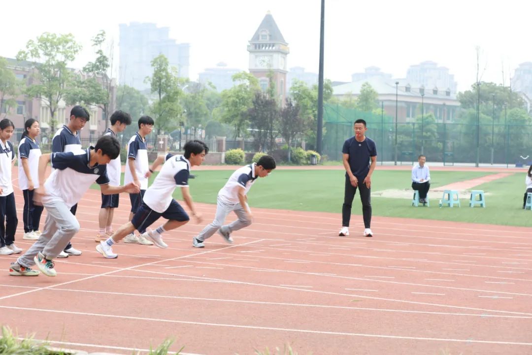 23.jpg 23.jpg