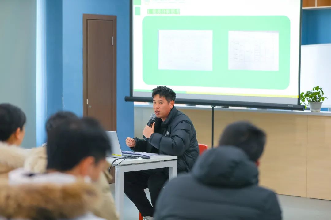 24.jpg