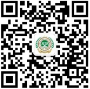 微信截图_20240304111347.png