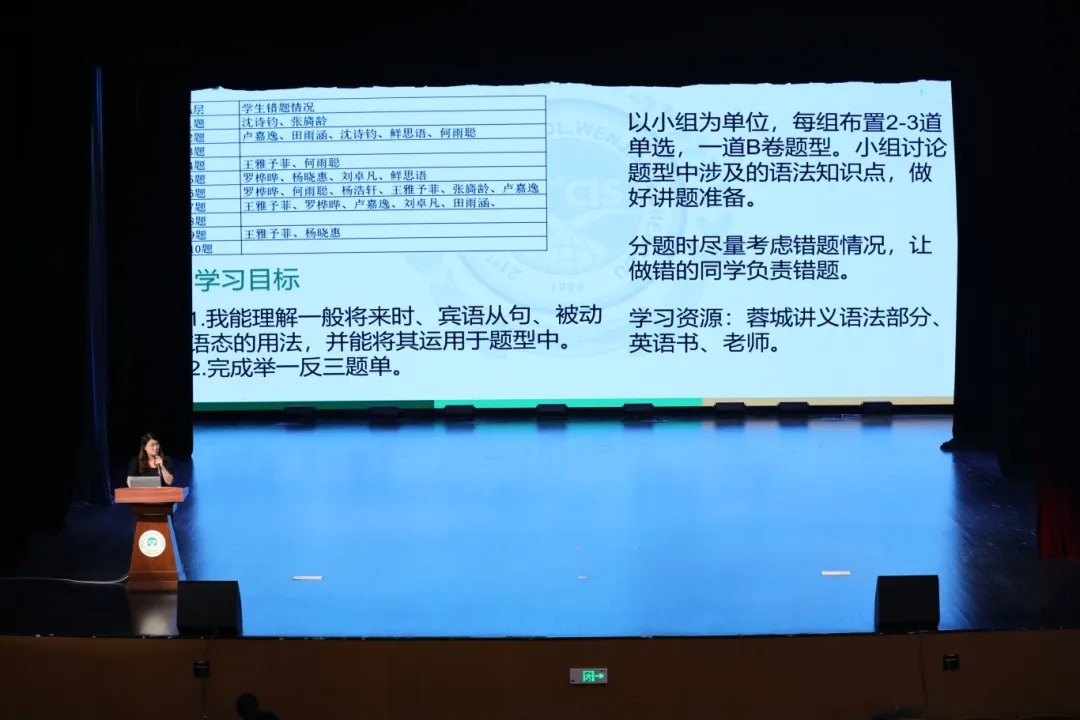 640 (7).jpeg