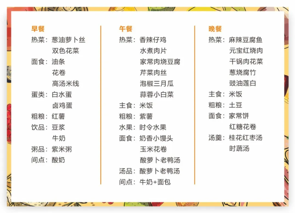 周二.png