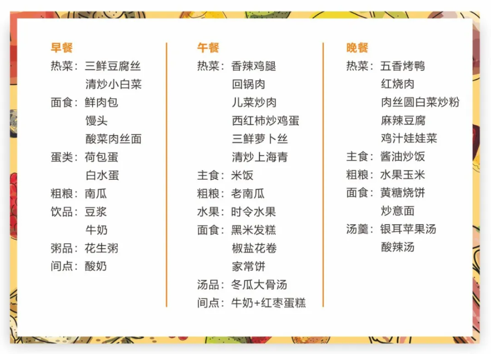周三.png