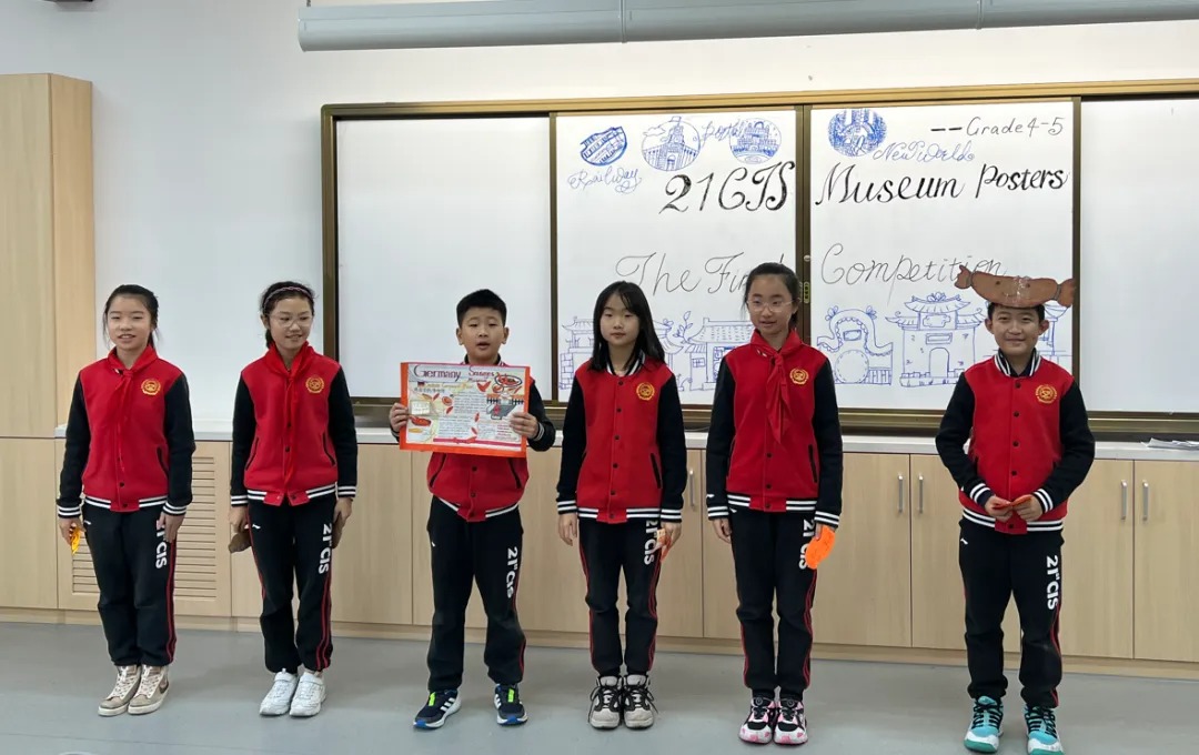 640 (10).jpeg