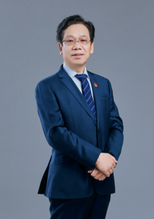 微信图片_20251023172257_806_18.png 微信图片_20251023172257_806_18.png