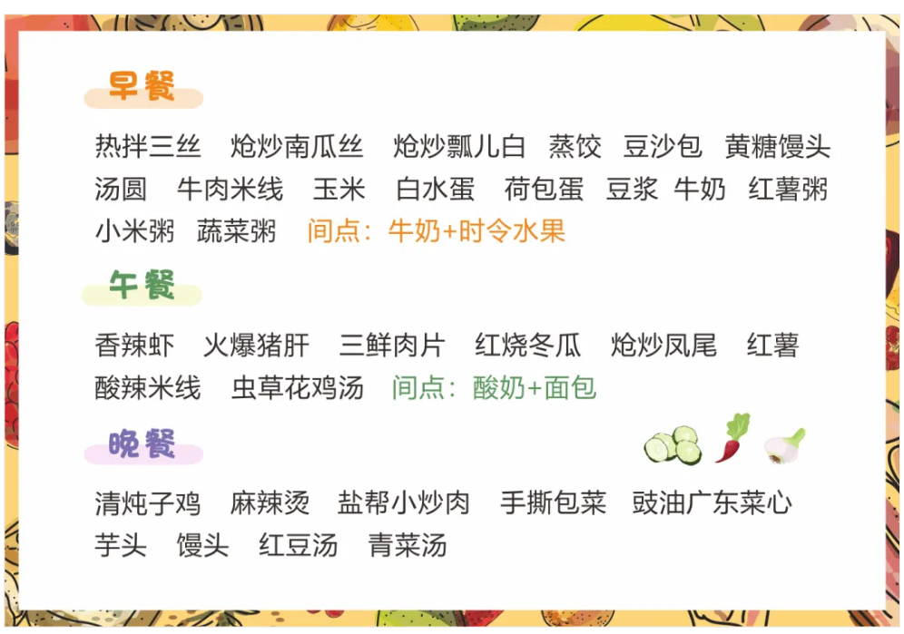 d3a54f05-aa2e-44c6-ac34-aff1b3c1e3e4.png