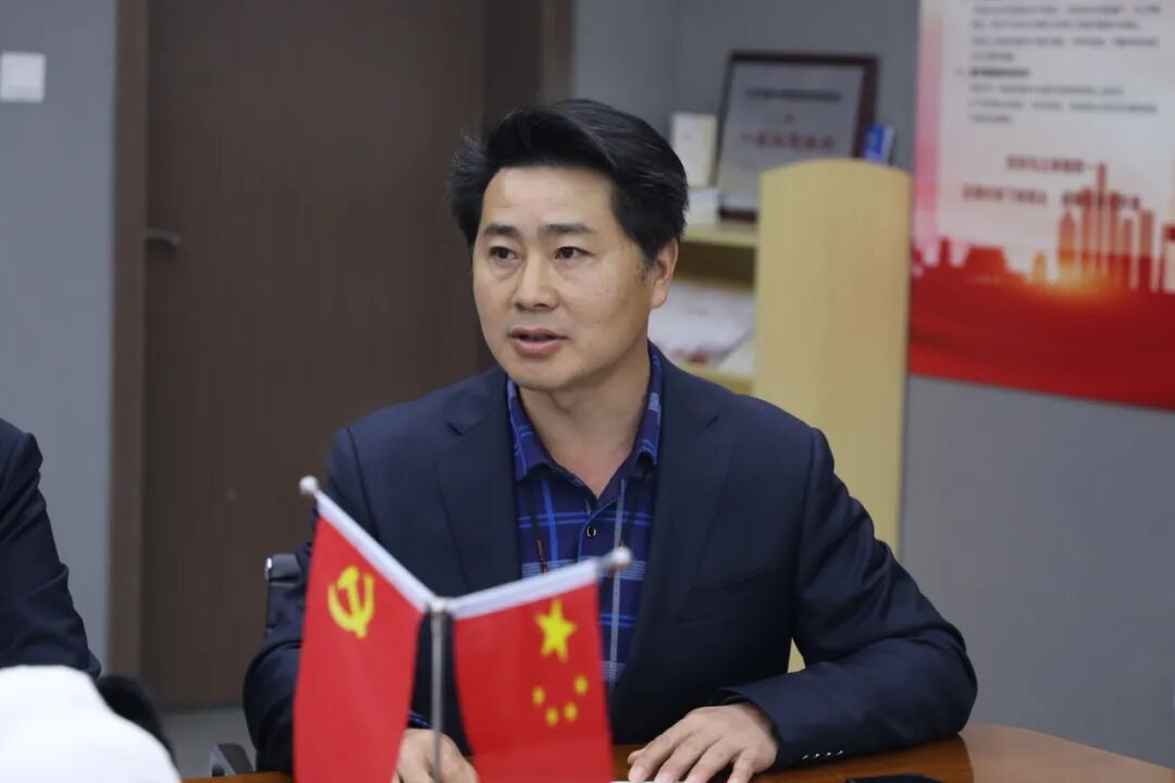 10017.jpeg